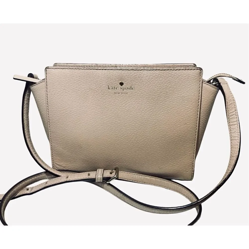 Kate Spade NY Cedar St Small Hayden